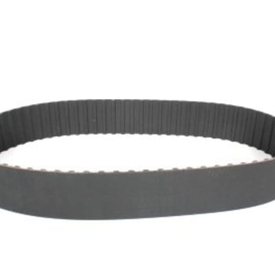 Timing Belt -- 360 H 200