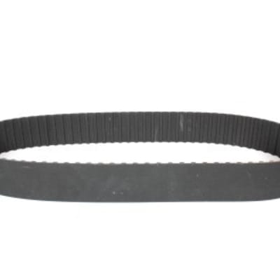 Timing Belt -- 420 H 200