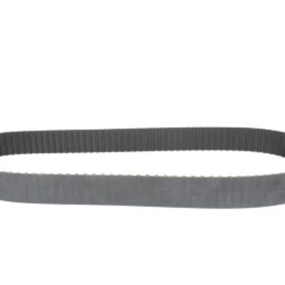 Timing Belt -- 600 H 200