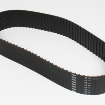 Timing Belt -- 450 H 300