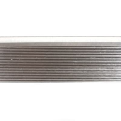 TCT Knife 50mm X 100mm