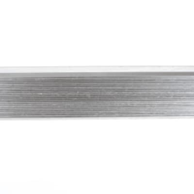 TCT Knife 50mm X 150mm