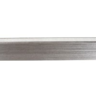 TCT Knife 50mm X 240mm