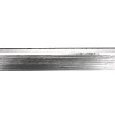 TCT Knife 50mm X 310mm