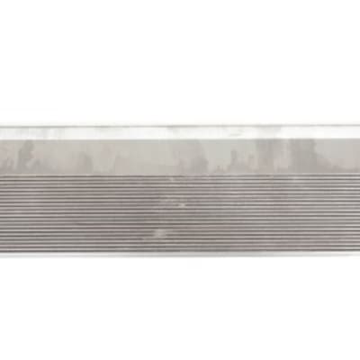 TCT Knife 60mm X 180mm