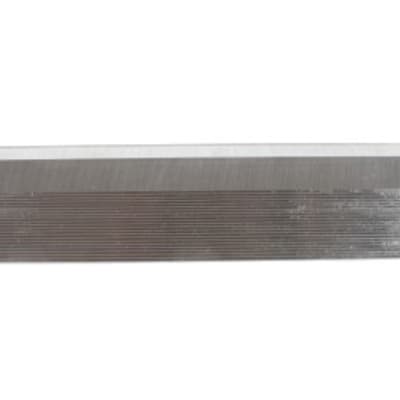 TCT Knife 60mm X 230mm