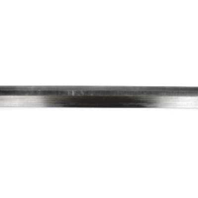 TCT Knife  60mm X 25"