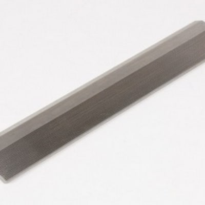 DoubleBack Backer 60x310mm