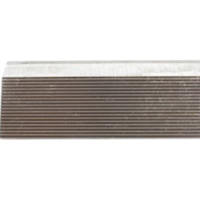 TCT Knife 40mm X 100mm