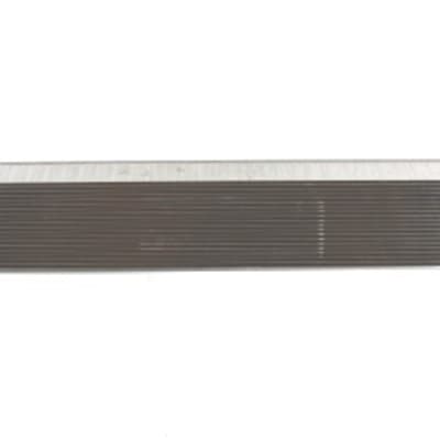 TCT Knife 40mm X 130mm