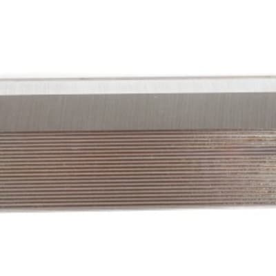 TCT Knife 40mm X 150mm