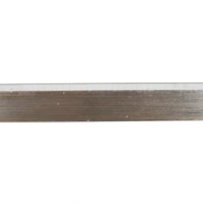 TCT Knife 40mm X 230mm