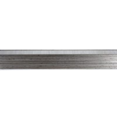 TCT Knife  40mm X 330mm
