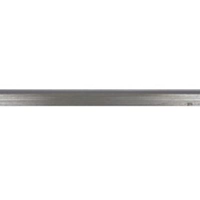 TCT Knife  40mm X 25"