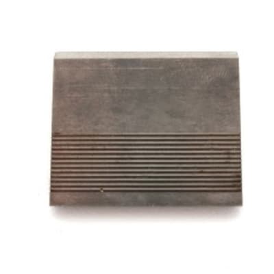 DoubleBack Knife 38 X 40