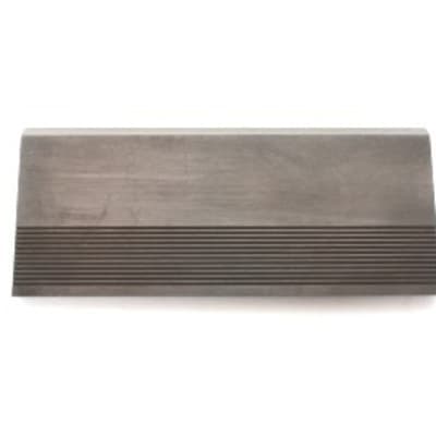 DoubleBack Knife 38 X 80