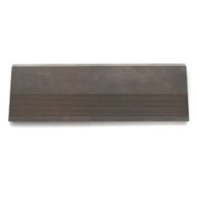 DoubleBack Knife 38 X 100