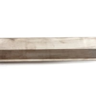 DoubleBack Knife 38 X 150