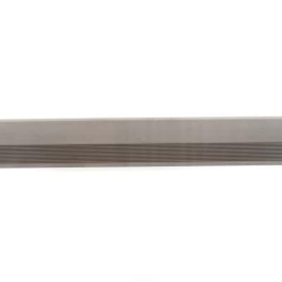 DoubleBack Knife 38 X 230