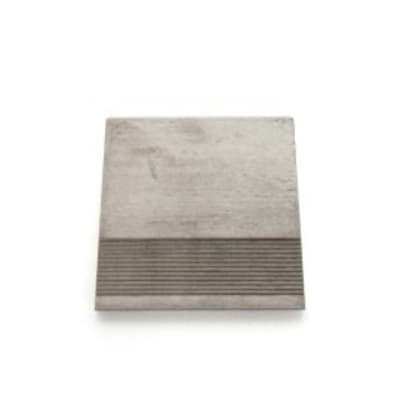 DoubleBack Knife 50 X 40