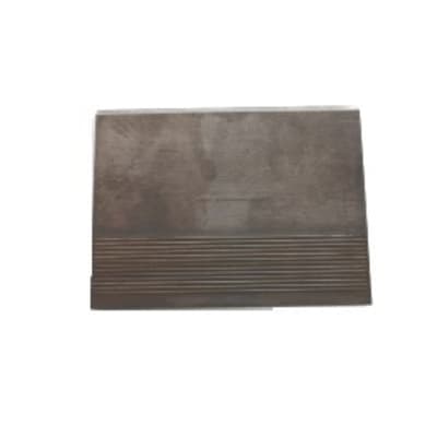 DoubleBack Knife 50 X 60