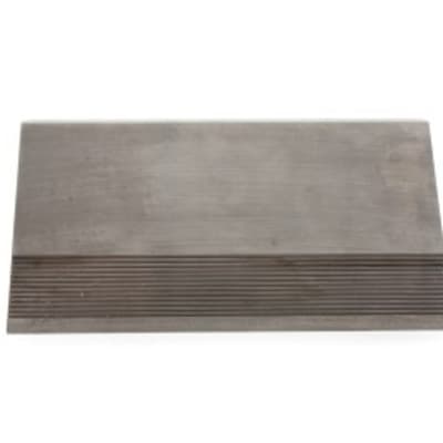 DoubleBack Knife 50 X 80