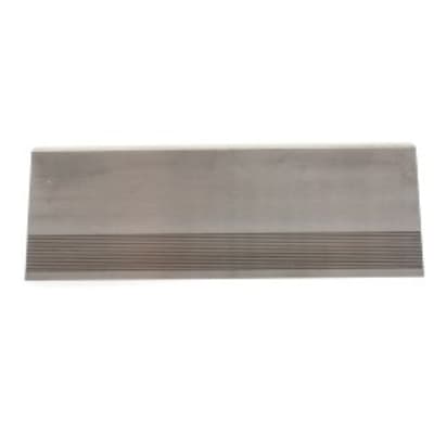 DoubleBack Knife 50 X 130