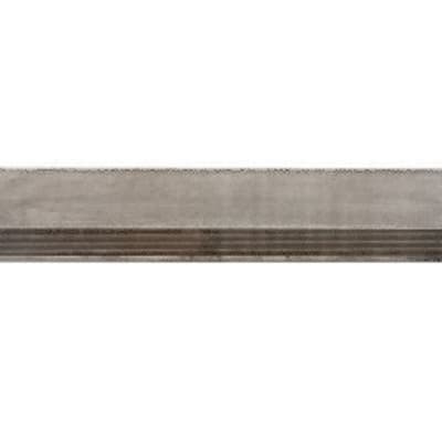 DoubleBack Knife 50 X 230