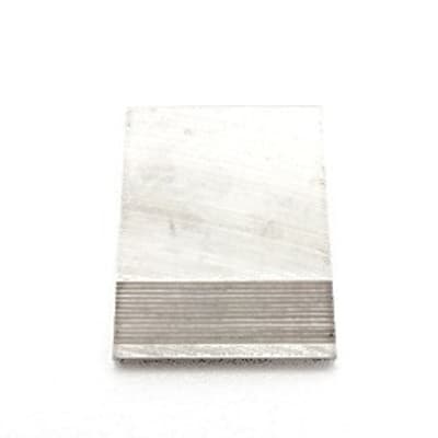 DoubleBack Knife 60 X 40