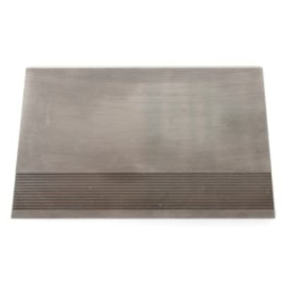 DoubleBack Knife 60 X 80