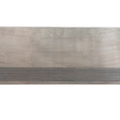 DoubleBack Knife 60 X 150