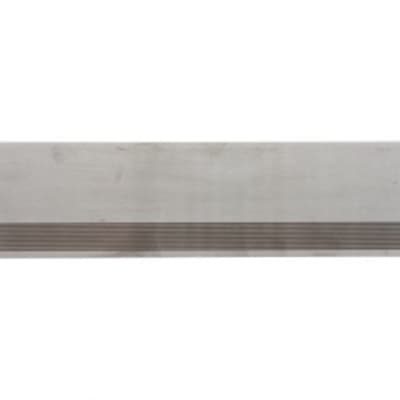 DoubleBack Knife 60 X 180