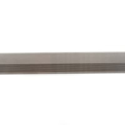 DoubleBack Knife  60 x 230