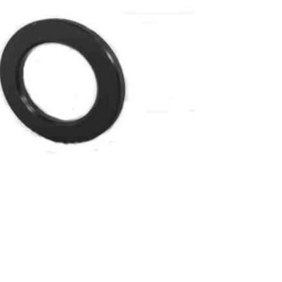 Spindle Spacer -- 40mm x 5mm