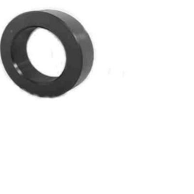 Spindle Spacer -- 40mm Bore x 16mm