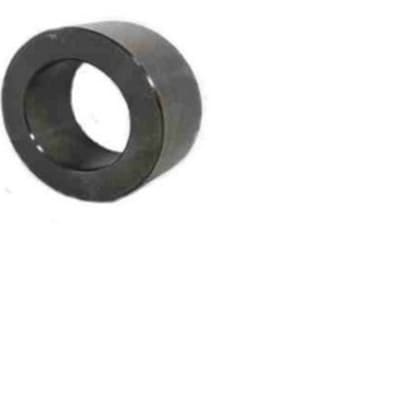 Spindle Spacer -- 40mm x 25mm