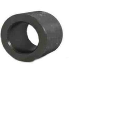 Spindle Spacer --  40mm x 40mm