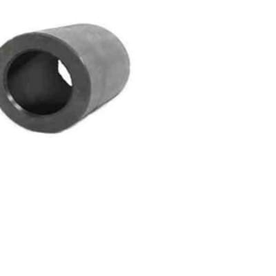 Spindle Spacer -- 40mm x 63mm