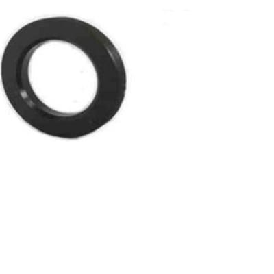 Spindle Spacer -- 2 1/8" x 8mm