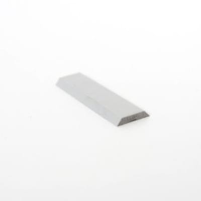 Carbide Insert -- 30x8mm
