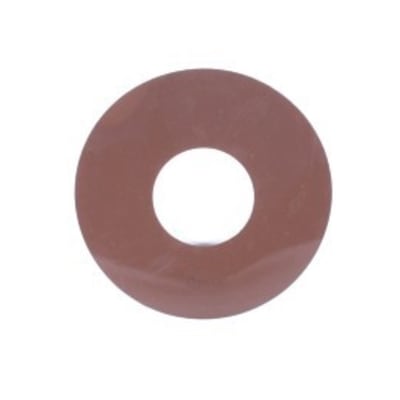 Grinding Wheel Shim - 0.010" Thick