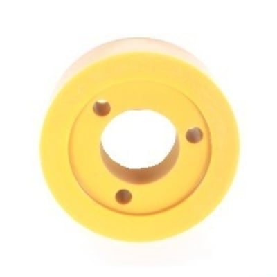 Urethane Feed Roller Tire - 2" wide (80)