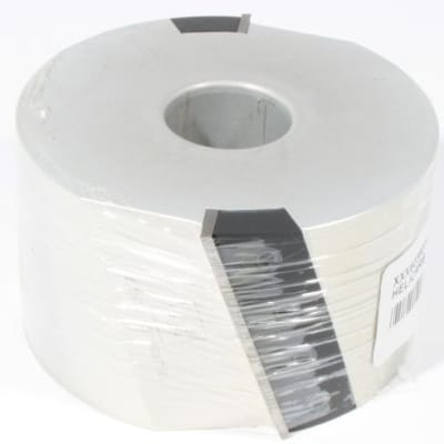 Helicarb Head -- 135 x 75 x 1 1/2", z2