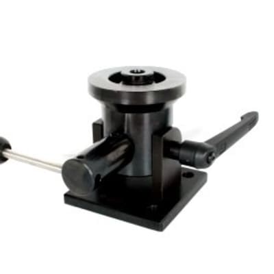 PowerLock Table-Top Mounting Device