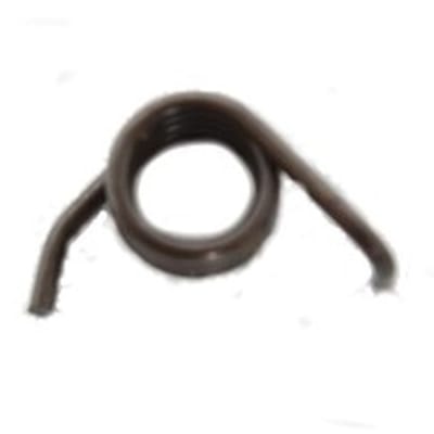 Torsion Spring  81697