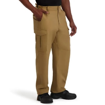 Propper BDU 2.0 Ripstop Cargo Pant F5919