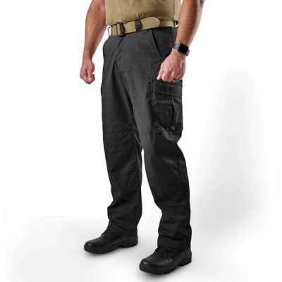 Tru-Spec Simply Tactical Cargo Pants 1024