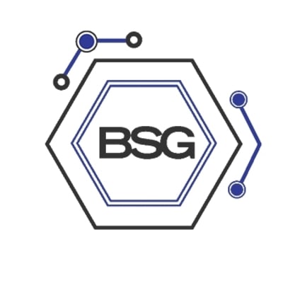 NuGel Glycoprotein Enrichment PBA Kit - With Phenyl Boronic Acid NuGel Beads