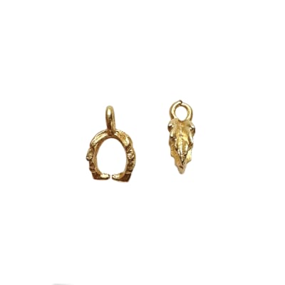 Jewelry Clasps & Jewelry Findings