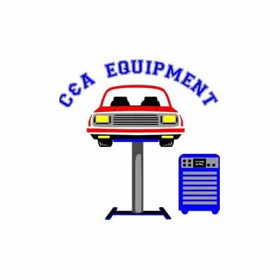 Custom Air/Washer Fluid Hoses